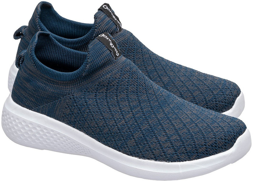 WALKAROO Walking Shoes For Women - Buy 