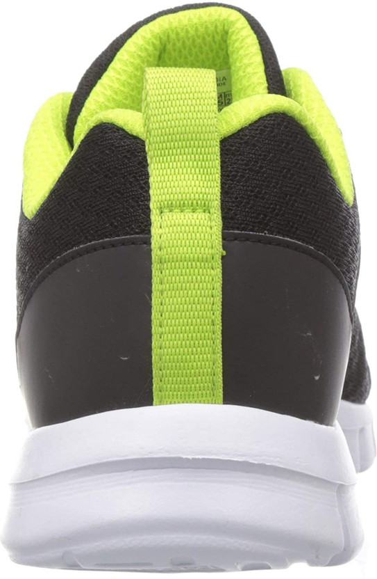 REEBOK FUTURE STRIDE RUN Walking Shoes 