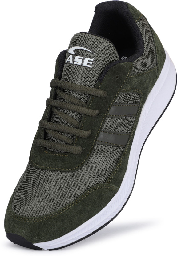 ASE Running Shoes For Men - Buy ASE 