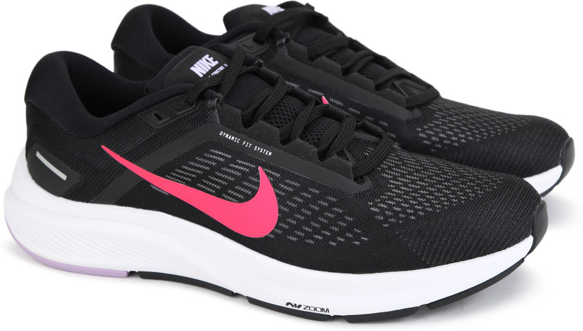 NIKE Air Zoom Structure 24 's Running 