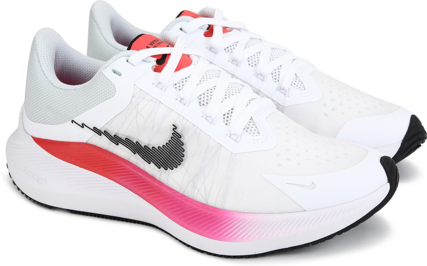 nike winflo 8 flipkart