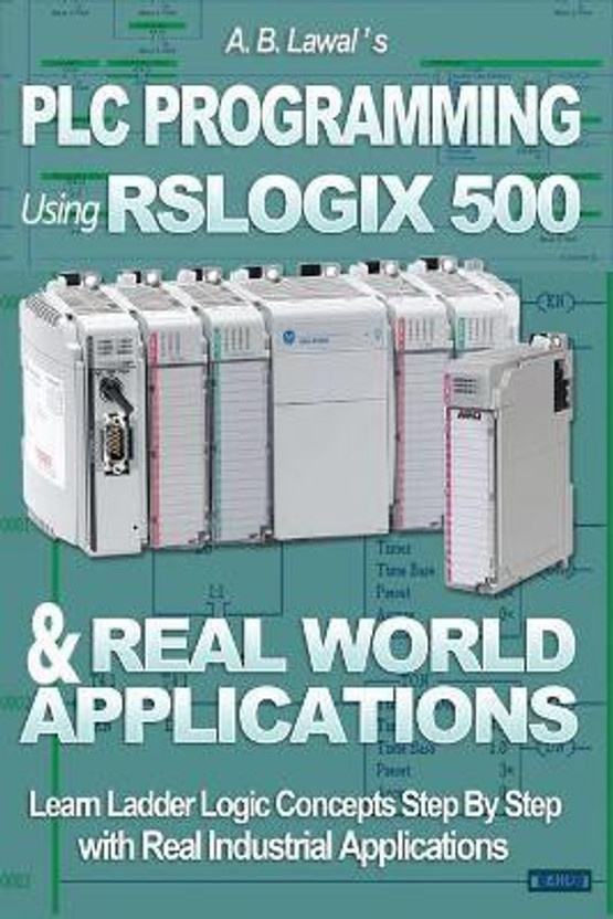 real time clock adjust rslogix 500 real time clock adjust rslogix 500