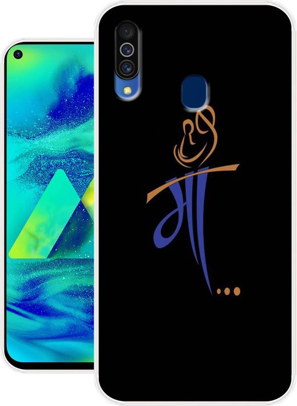 m40 flipkart