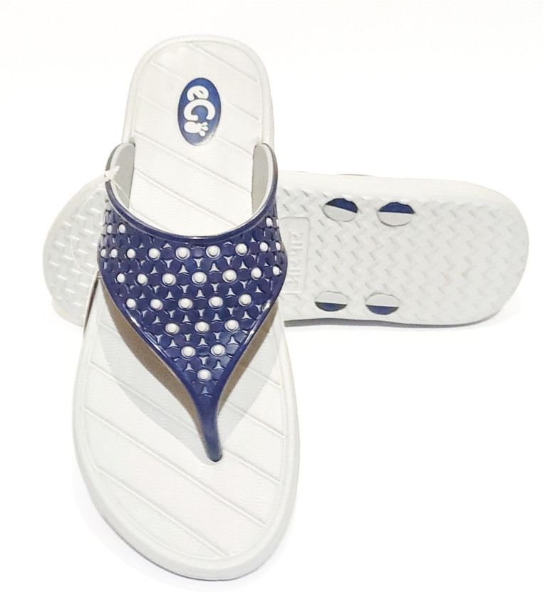 Aar paar chappal price