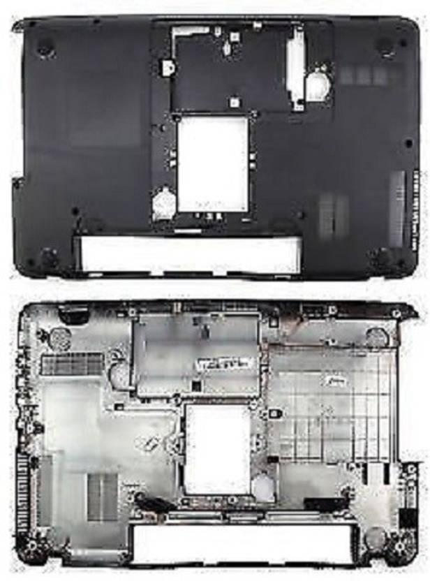 gtb solutions Replacement Bottom Base for Toshiba ...