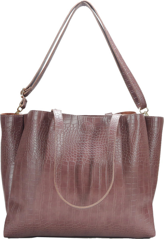 Desence handbags Clearance