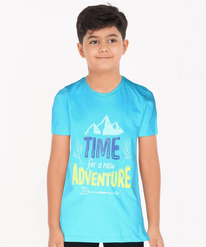 Miss & Chief By Flipkart Clothing Mini 70% off