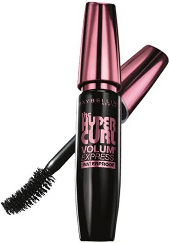 personal loans against car titles