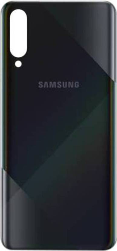 Albatross Samsung Galaxy A50S Back Panel: Buy Albatross Samsung Galaxy A50S Back Panel Online at