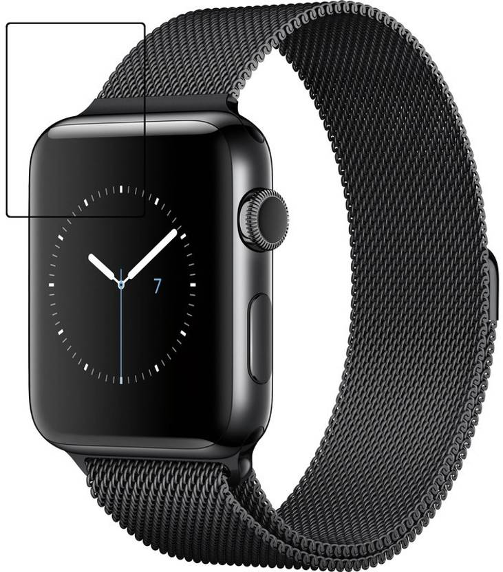 gionee smart watch 5