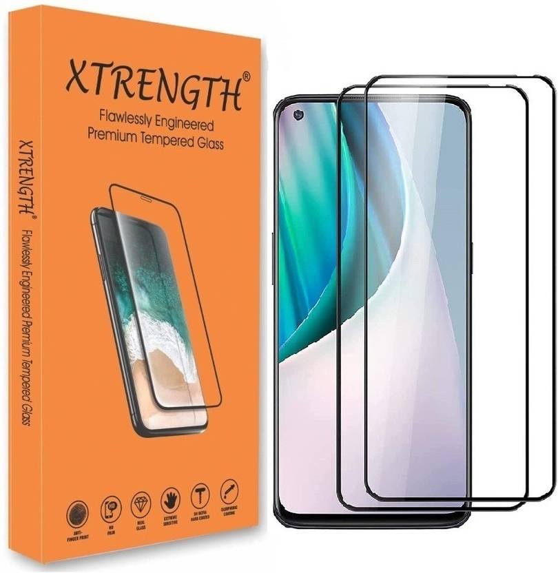samsung a21s mobile cover flipkart
