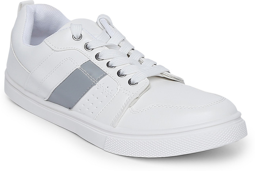 Byford shoes Clearance