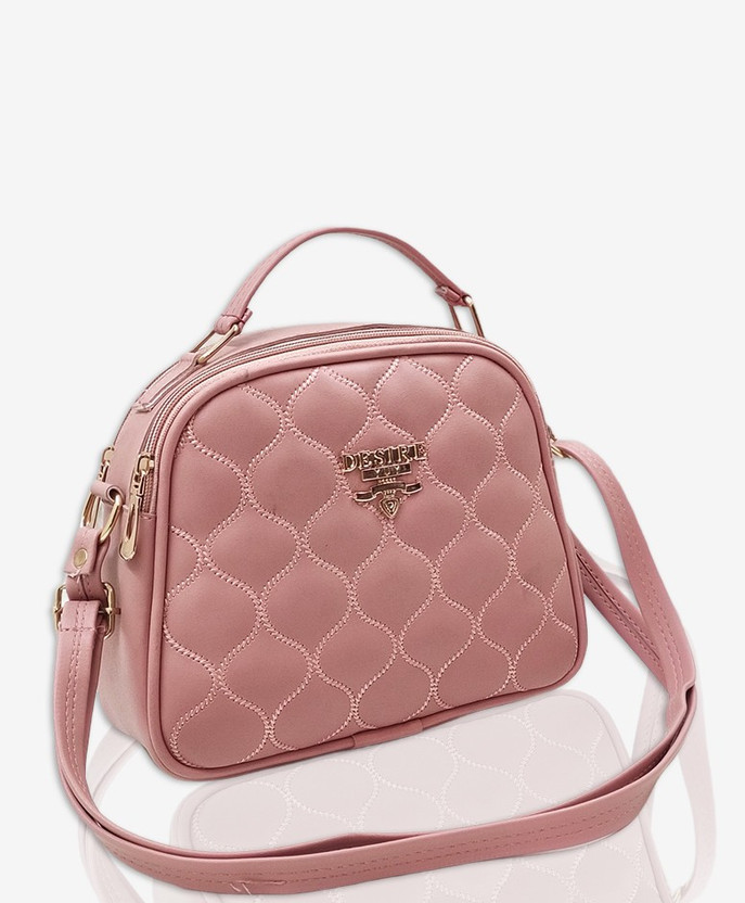 Price of sling bag clearance
