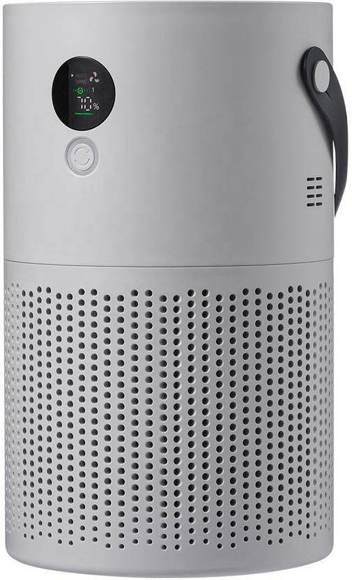 Oliria GXZAP01 Portable Room Air Purifier Price in India Buy Oliria