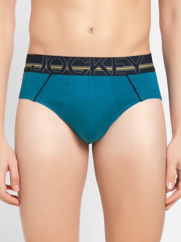 jockey zone brief