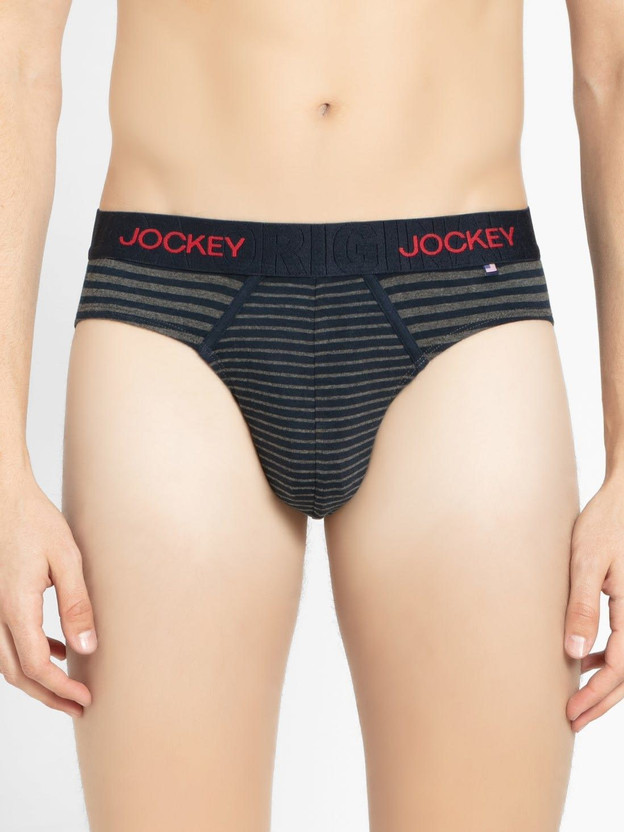 jockey underwear for men flipkart