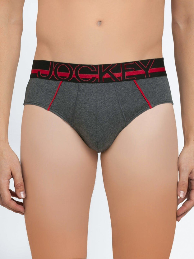 jockey zone brief