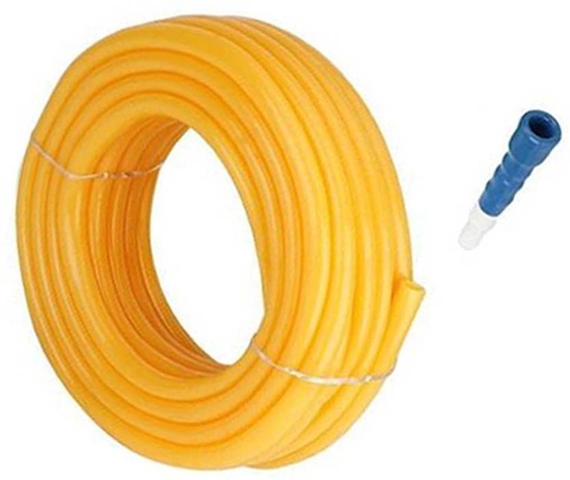 tantia Water Pipe for car wash /WATER PIPE/ Garden PVC Pipe 3/4 inch