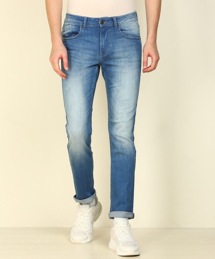 flying machine jeans price