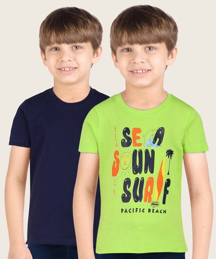 Flipkart t shirt boy clearance
