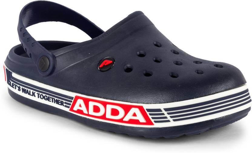 adda men's sandals