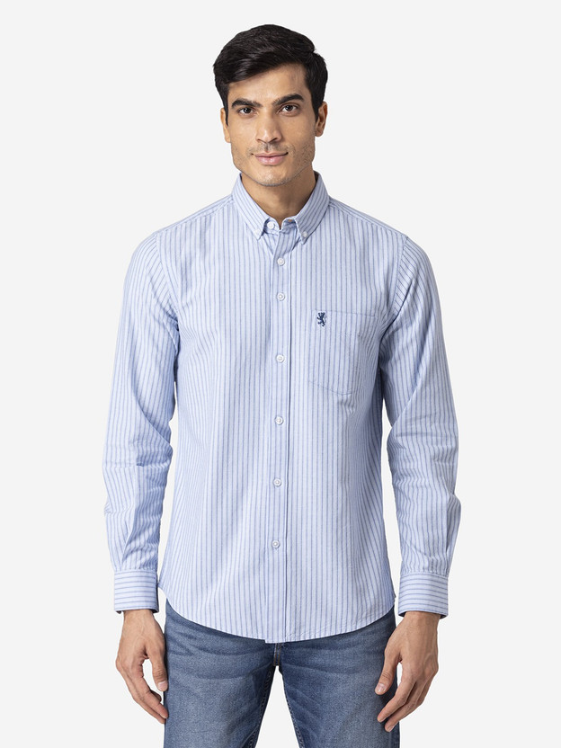 red tape cloth showroom near me