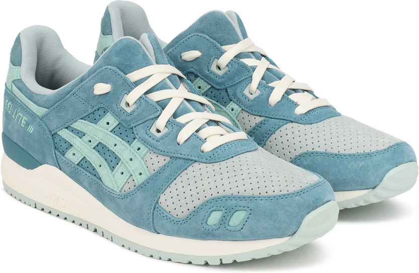 gel light 3 asics
