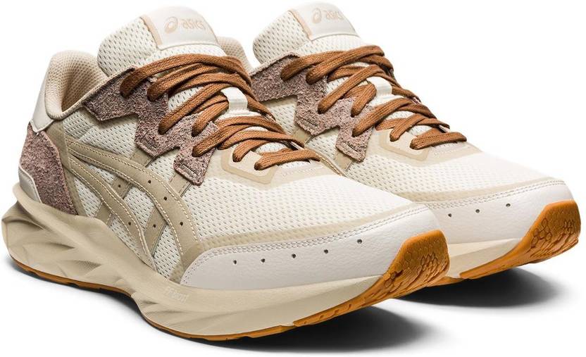 asics tarther