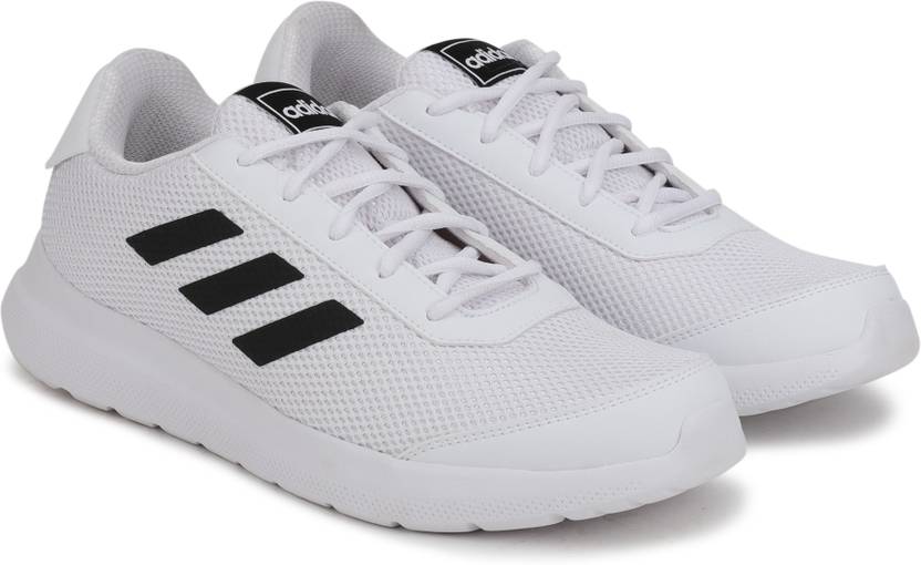 ADIDAS Glarus M Running Shoes For Men Buy ADIDAS Glarus M Running