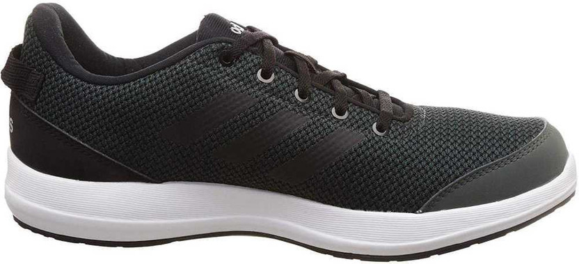 Adidas glick m clearance