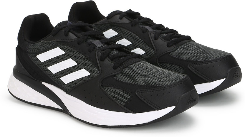 ADIDAS RESPONSE RUN Running Shoes For Men - Buy ADIDAS RESPONSE RUN Running  Shoes For Men Online at Best Price - Shop Online for Footwears in India |  Flipkart.com adidas response precio