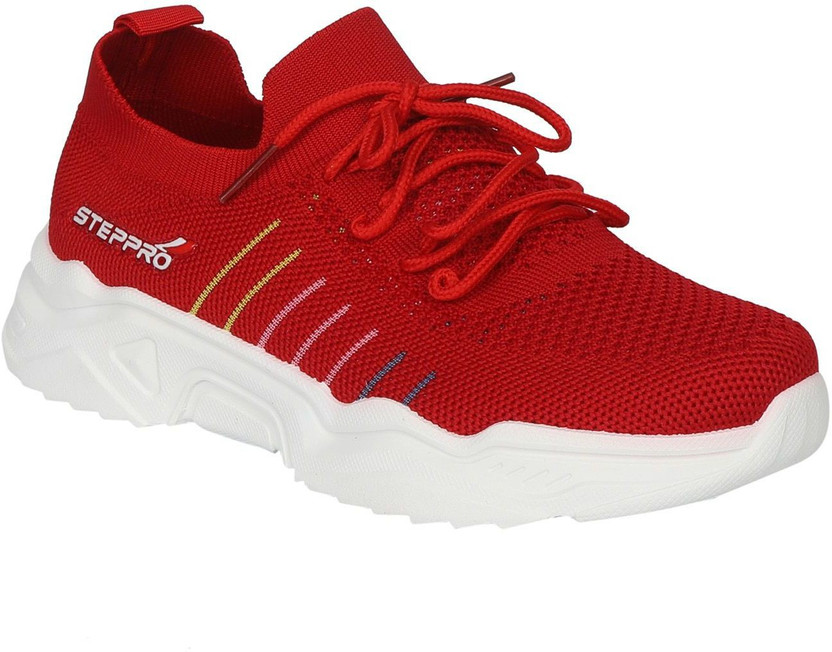Women Shoes - Branded Sports Shoes 