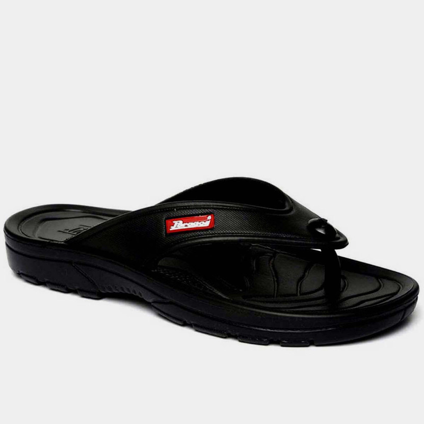 paragon waterproof slippers