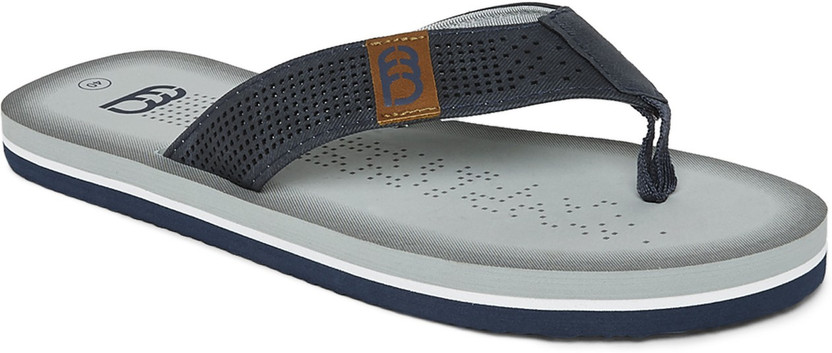 Buy Ajile By Pantaloons Flip Flops 