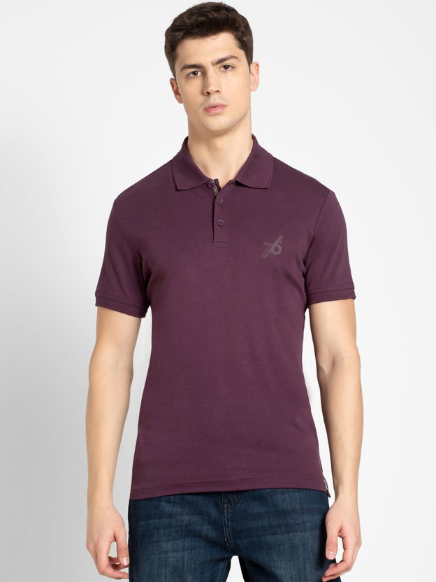 Jockey t shirt colors clearance