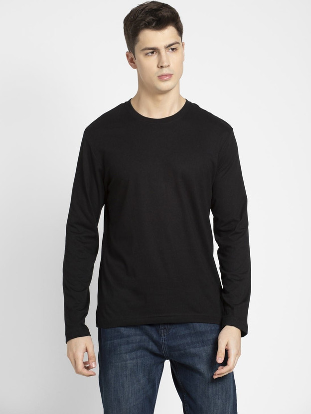 Jockey t shirt flipkart Clearance
