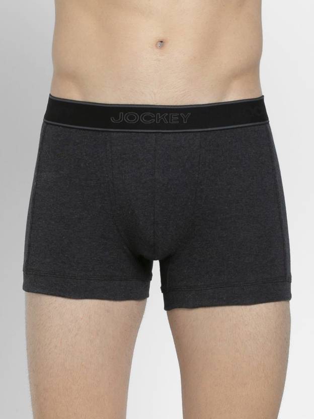 JOCKEY Men Elance Brief Buy Black JOCKEY Men Elance Brief Online at