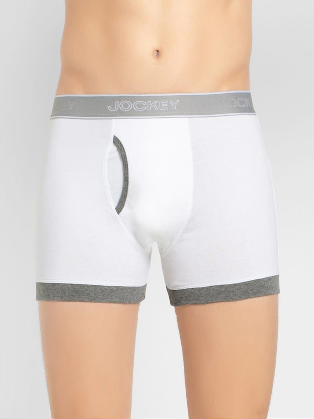 jockey underwear for men flipkart