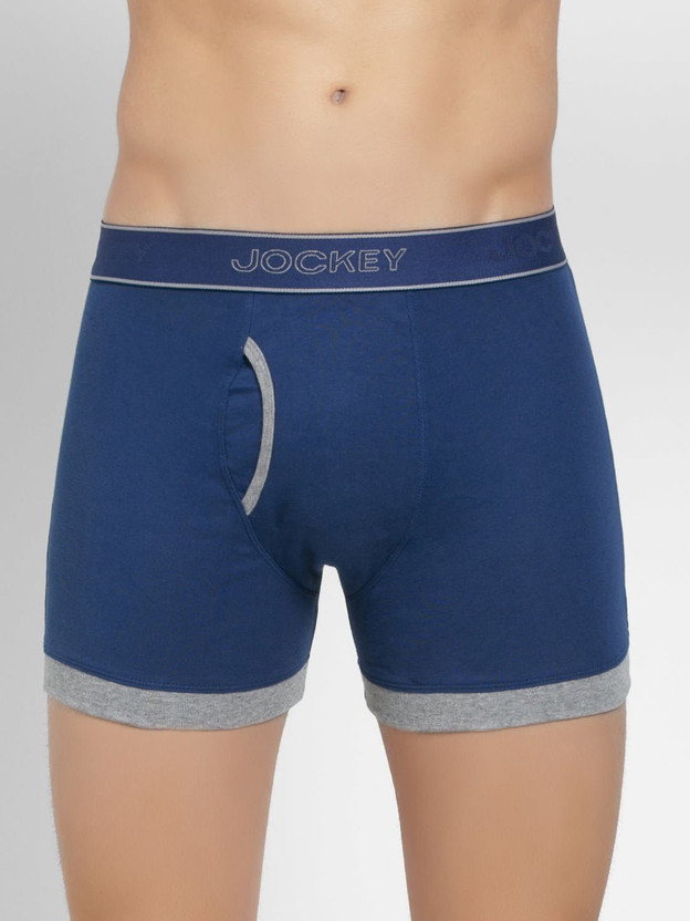 jockey underwear for men flipkart