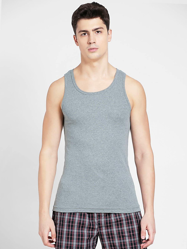 jockey innerwear vests