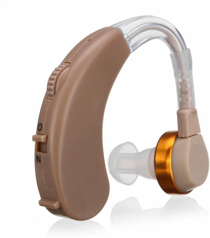 auditech Kaan Ki Machine Superior Quality Analogue Sound 'GOLD' Behind ...