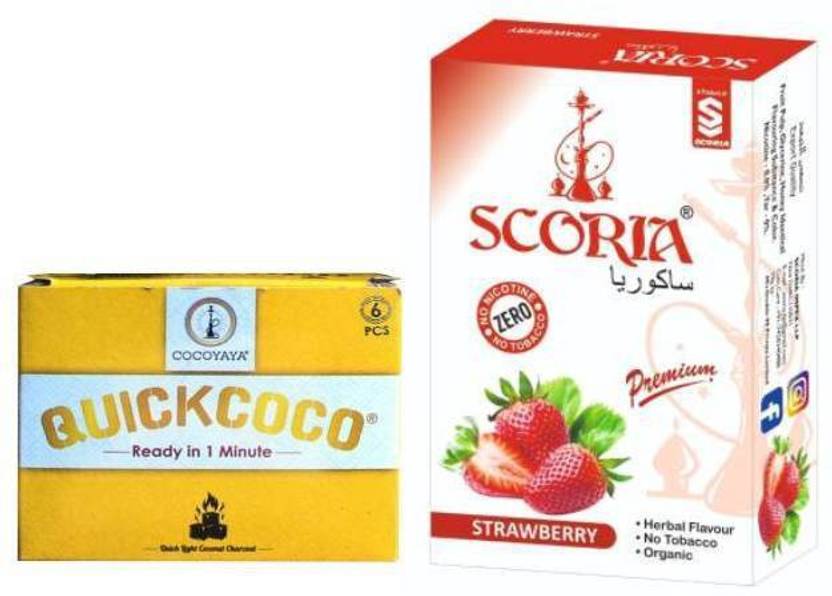 Flavours 2 Lite 224