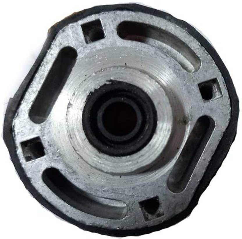 PMW Preethi Xpro Duo Bush Plate Pack of 1 Mixer Grinder Coupler Price in India Buy PMW