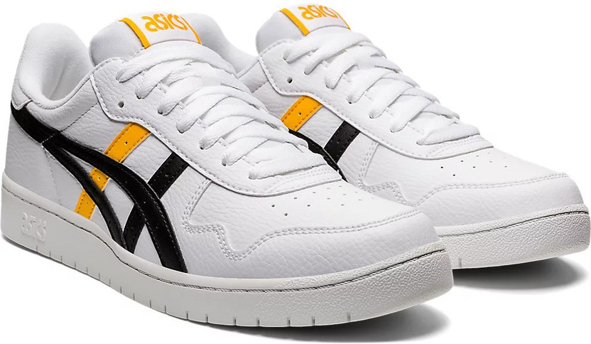 sneakers asics