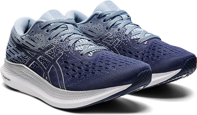 asics evoride 2