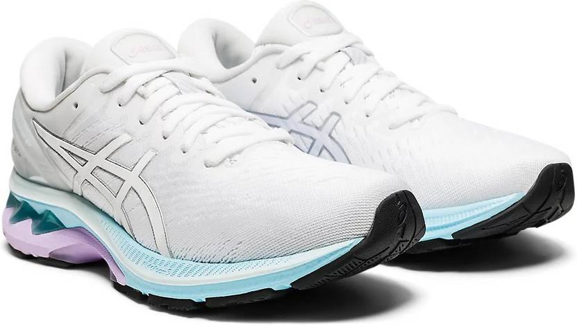 asics GEL-Kayano 27 Running Shoes For Men - Buy asics GEL-Kayano 27 Running Shoes For Men Online at Best Price - Shop Online for Footwears in India | asics GEL-Kayano 27 Running Shoes For Men - Buy asics GEL-Kayano 27 Running Shoes For Men Online at Best Price - Shop Online for Footwears in India |