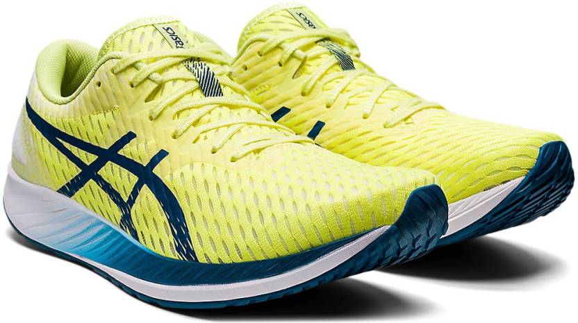 asics Hyper Speed Running Shoes For Men - Buy asics Hyper Speed Running  Shoes For Men Online at Best Price - Shop Online for Footwears in India |  