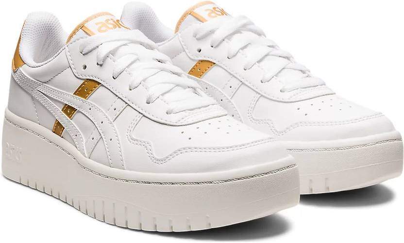 asics japan s pf
