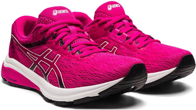 Asics GT-800 Running Shoes For Women - Buy Asics GT-800 Running Shoes For  Women Online at Best Price - Shop Online for Footwears in India |  