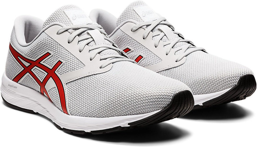 Buy asics Amplica Running Shoes For Men Online at Best Price